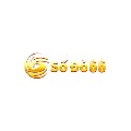 Sodo66hh Com