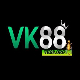 VK88
