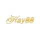 HAY88