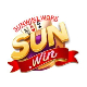 SUNWIN