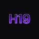 H19vi Com