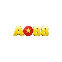 AO88 Ao88 Promo