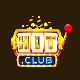 HITCLUB