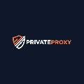 PrivateProxy Comvn