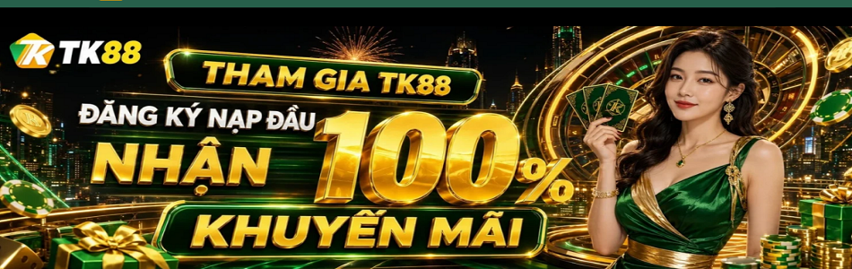 tk88c1 net