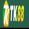 Tk88c1 Net