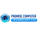 Promise Computer