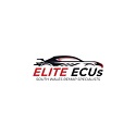 Eliteecus