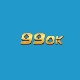 99OK