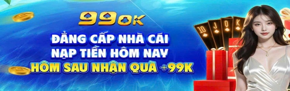 99OK