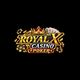 Royal X Casino