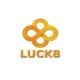LUCK8