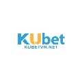 Kubet