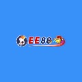 EE88