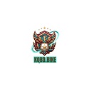 KQBD | Kết Quả Bóng Đá & Tỷ Số Trực Tuyến