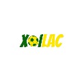 Xoilac