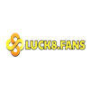 Luck8fans