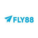 FLY88
