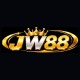 JW88