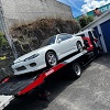 Towing Auckland