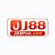 J88Fun Com