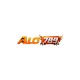 ALO789
