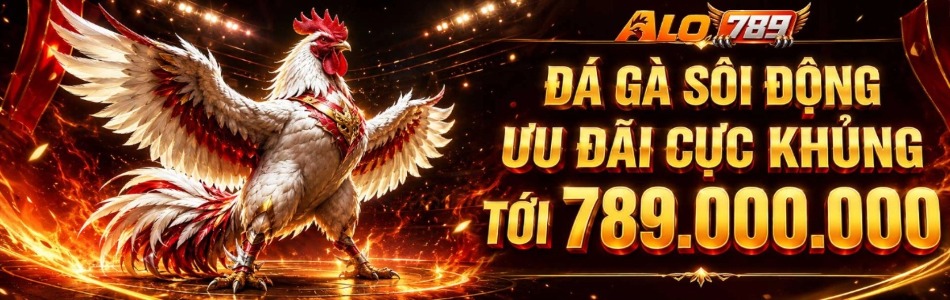 ALO789