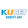 KUBET Tart