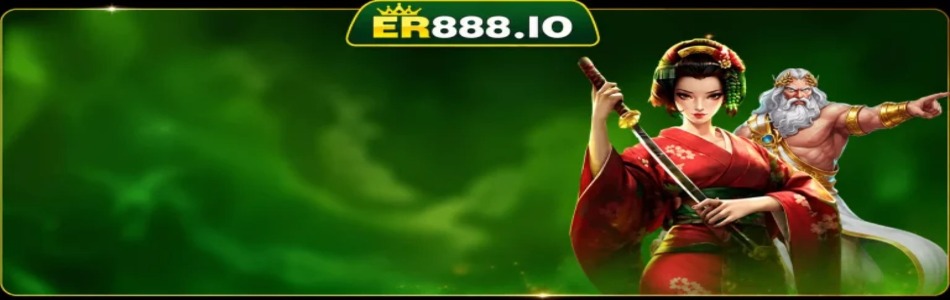 ER888