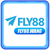 Fly88 Wang