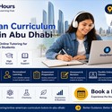 StudyHours