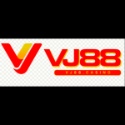 Nhà Cái VJ88