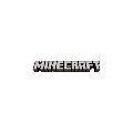 Minecraft PE