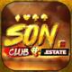 Sonclubestate1