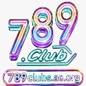 789CLUB SAEORG