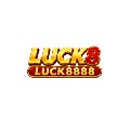 LUCK8