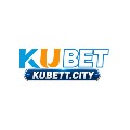 KUBET