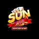 SUNWIN