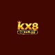 KX8