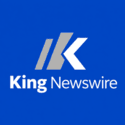 Kingnewswire
