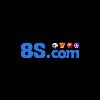  8S