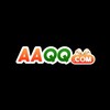 AAQQ