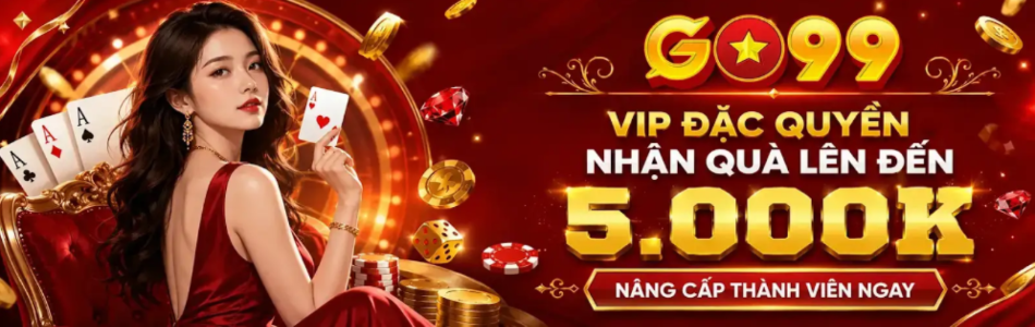 GO99