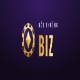 Đổi Thưởng BIZ