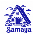 Samaya-Store