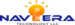 Naveera Tech LLC