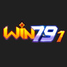 Win79 Club - Đăng Nhập Nhà Cái Win 79 Nhận Ưu Đãi - W79