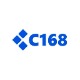 C168