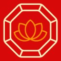 Xinquekeo Tuvixemtuong
