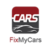 Fixmycars Service